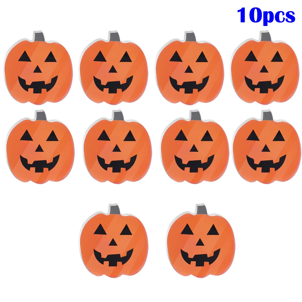 10pcs
