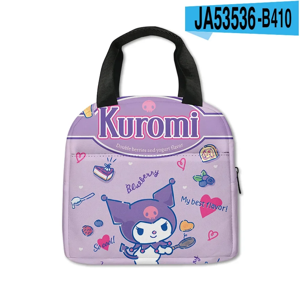 Lunch bag-07