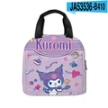 Lunch bag-07