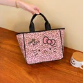 hellokittys 6