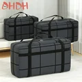 1pc black