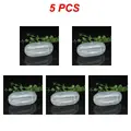 Style A 5pcs