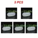 Style A 5pcs