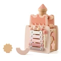 Castle 5 in 1