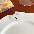 Maltese