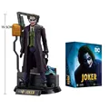 Luxury  Joker