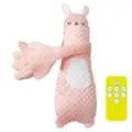 for Cute rabbit