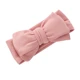 Pink 1