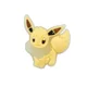 Eevee 12
