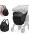 storage bag