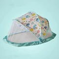 D 96x55x50cm