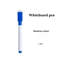 1 Pcs Whiteboard pen
