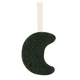 moon-dark green