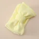 10 light yellow