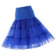 Royal BlueS