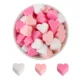 30pcs Set 1