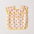 Yellow Fox