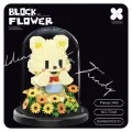 daisy bear