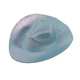 for sky Blue