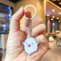 keyring4