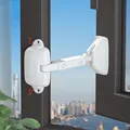 1pc  WHITE