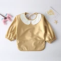 Classical gold