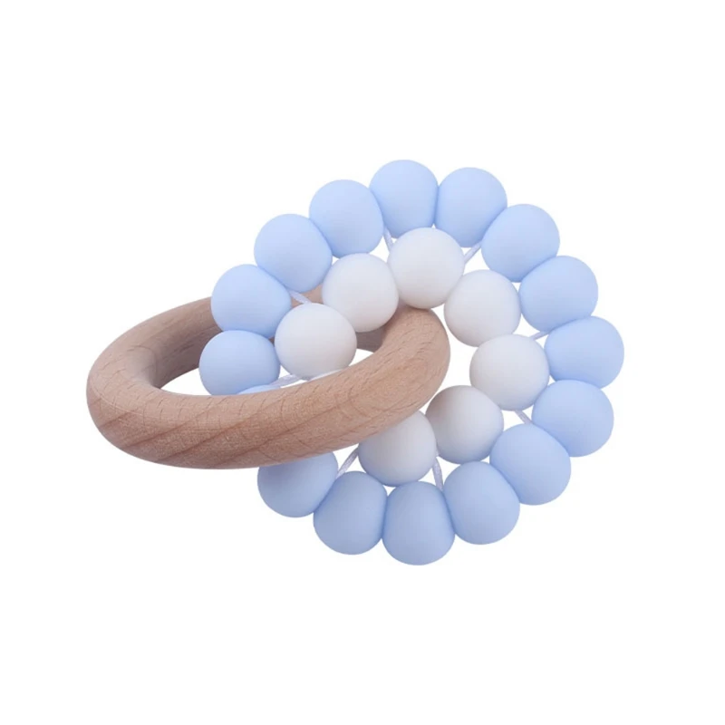 Round C-3
