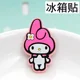 My Melody