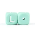 L-10pcs