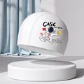 white Astronaut 2