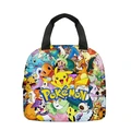 Lunch bag-05