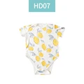 HD07