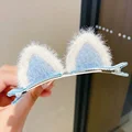 be2