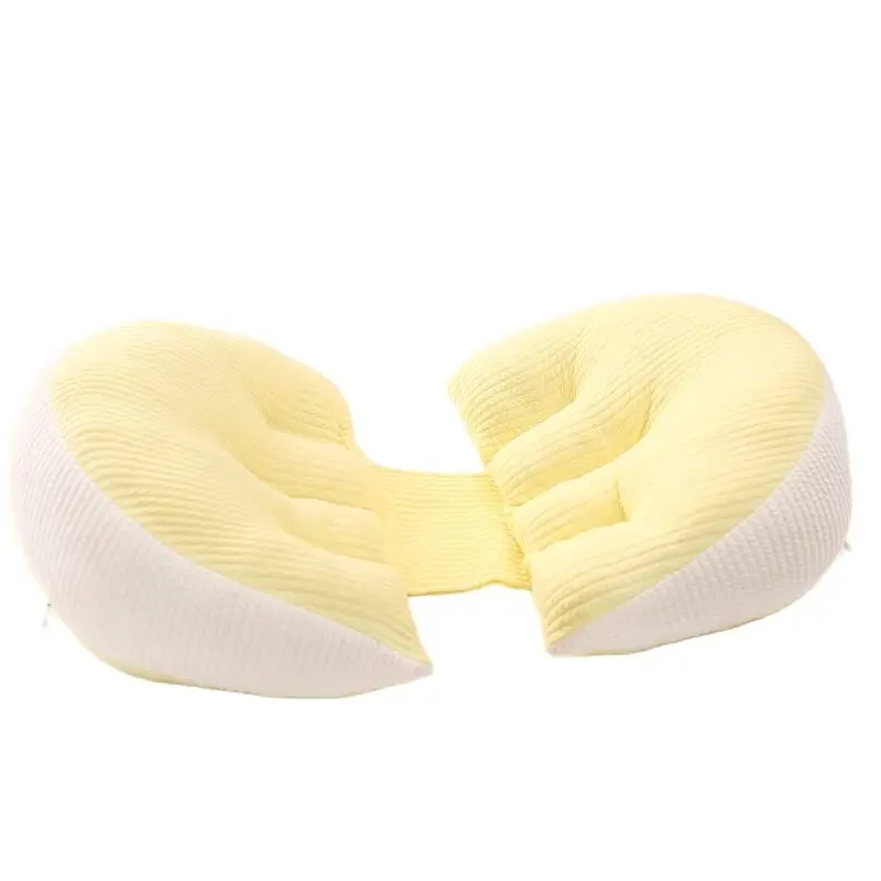 Apoyo integral - Asistencia completa