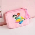 purse14-XNJ 151
