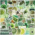 GT129-60PCS