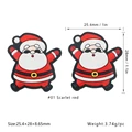 Santa Claus