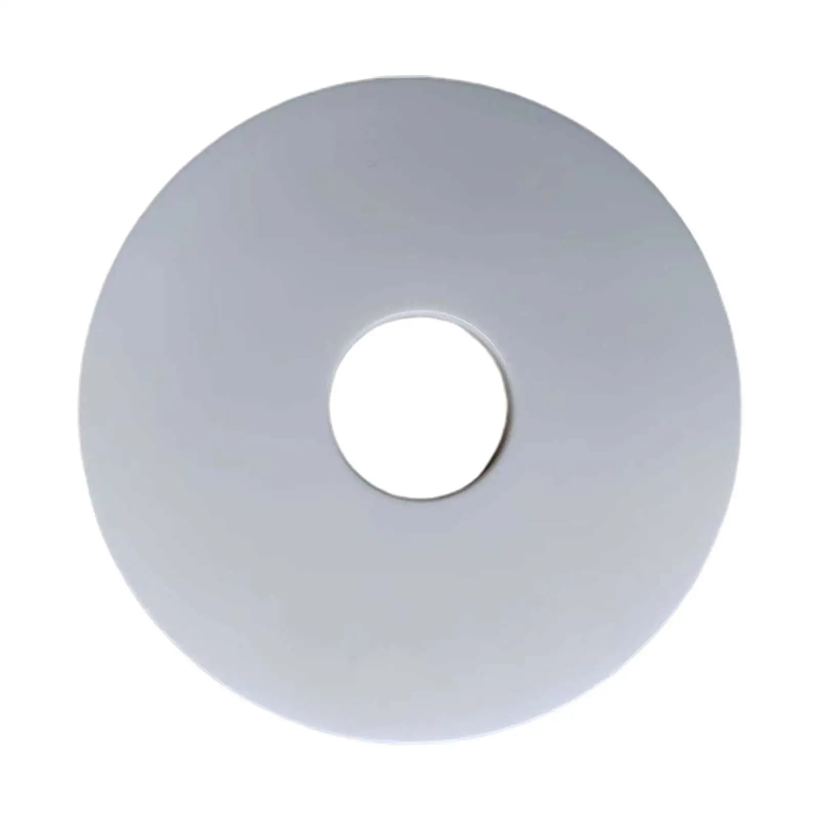 Cubierta Universal para rueda de cochecito, repuestos de Material de PVC duradero para actividades al aire libre de cochecito de bebé - imagen 4