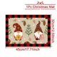 1pc mat