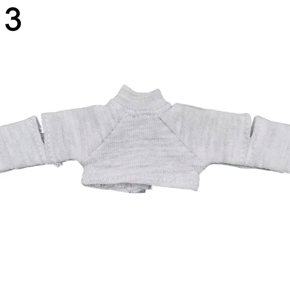 style2-3
