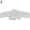style2-3