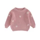 Rose Pink