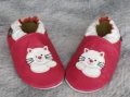 cat fuchsia s