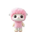 pink sheep