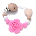 Style 8