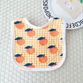 Yellow grid orange