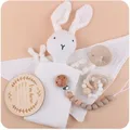 6pcs-rabbit set-C