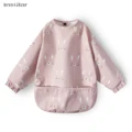 Pink Rabbit