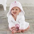 Princess