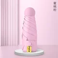 6 powder